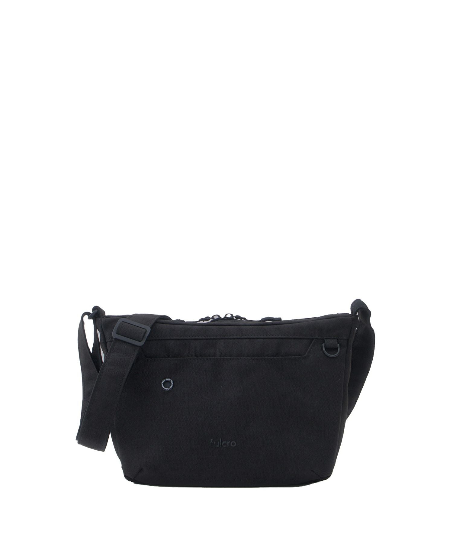 Explorer/sector | ショルダーバッグ | CARROT ONLINE 【公式】