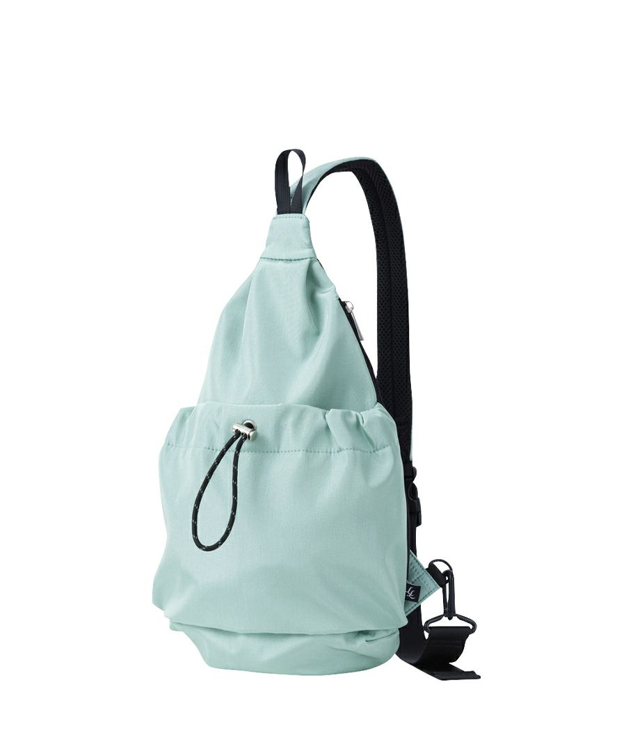 GANZO ボディバッグ オリーブ色 MILLE MIGLIA ブログ | 最高級のメンズ