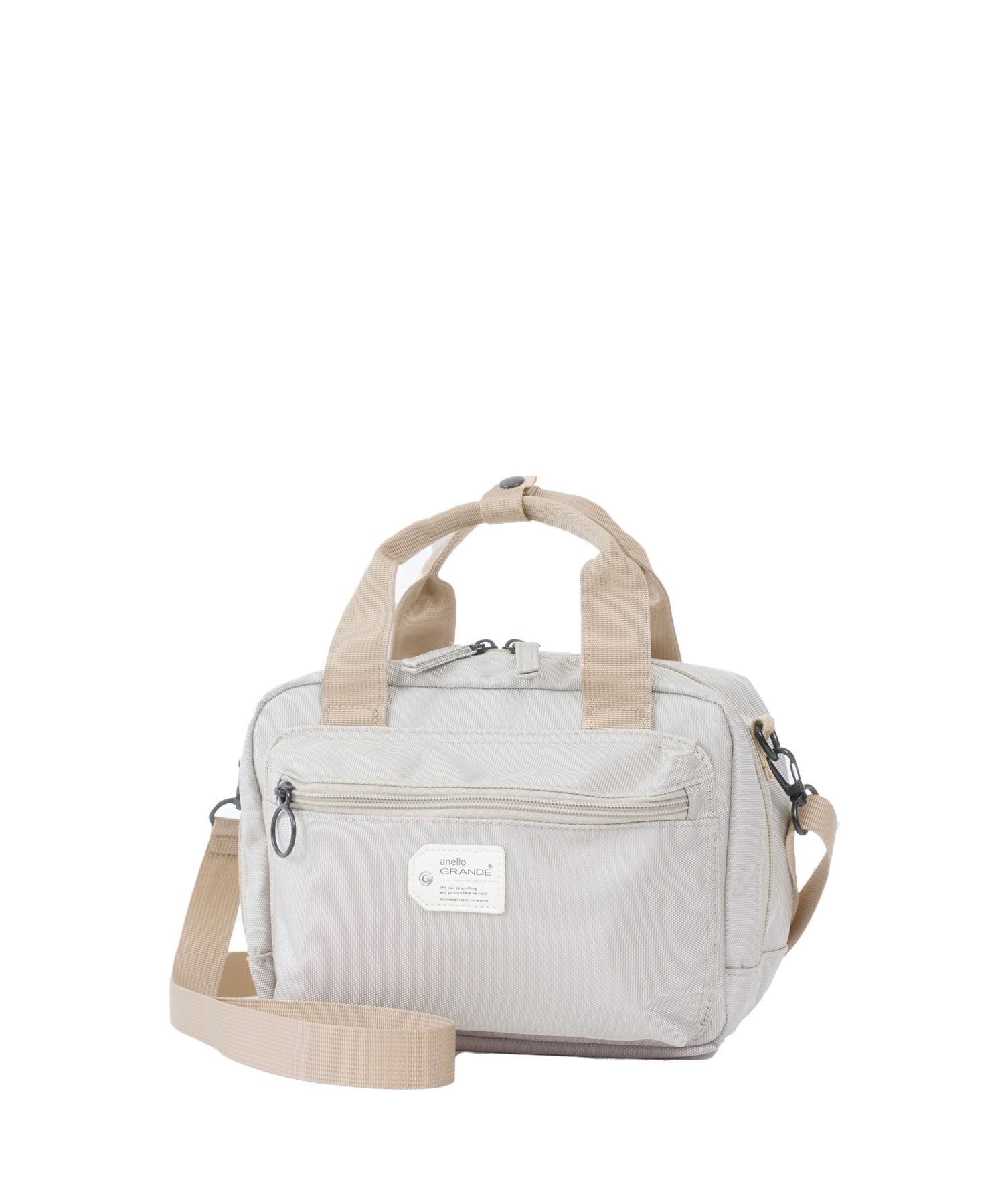 JUNE様 丸型ボストンバッグ コーディロイ ハンドメイド JUNE様 丸型