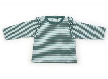 最大90%OFF】JoJo Maman Bebe/ジョジョママンベベ | キャリーオン