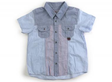 最大90%OFF】Dior(ディオール)の子供服 | キャリーオン