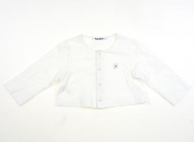 最大90%OFF】familiar(ファミリア)の子供服 | キャリーオン