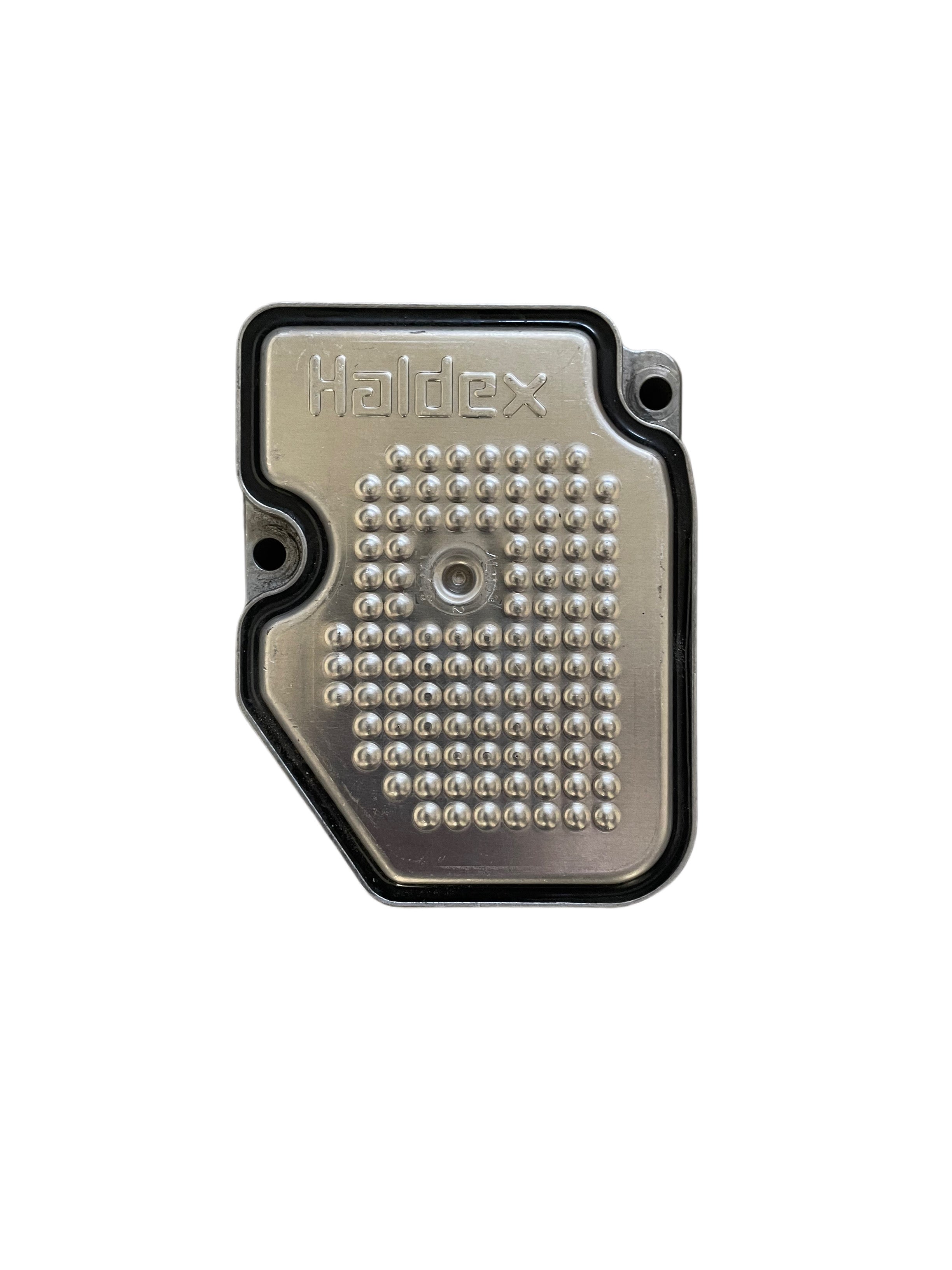 New Haldex control unit 0BR907554C – VW/Audi/Skoda/Seat Gen 4