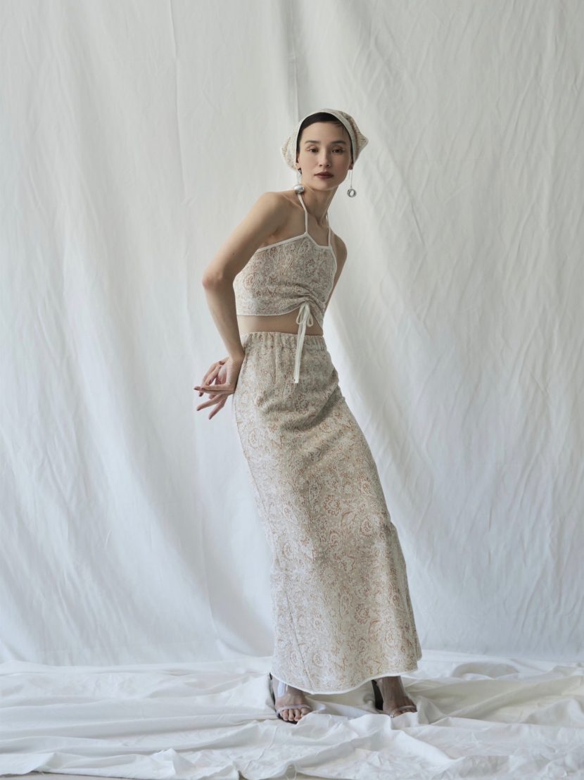 Mediam – CASTELO カステロ 沖縄セレクトショップ 那覇市安里