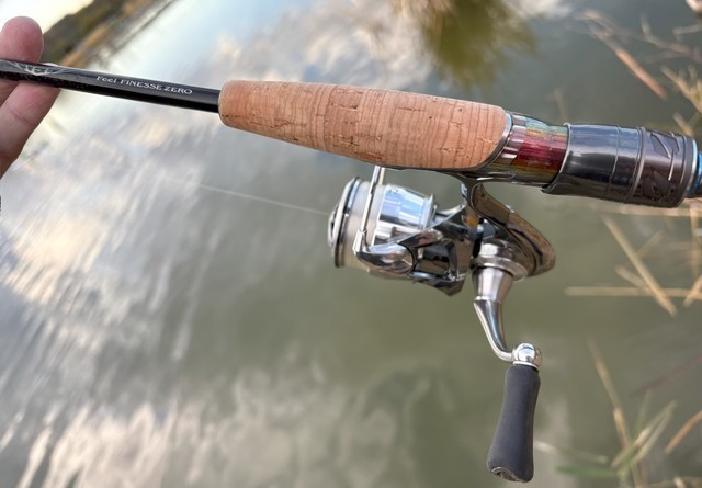 水戸店 [釣具のキャスティング]