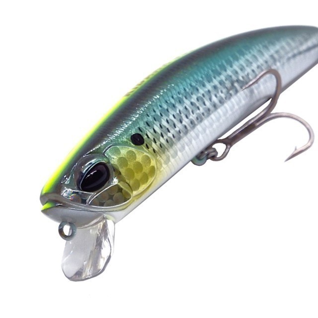 近日発売！リバンク99F 2025年新色＆ラトルバージョン登場！ | NEWS