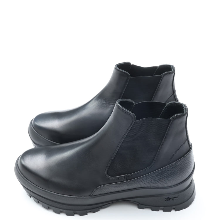 foot the coacher / BRISTOL SIDEGORE – CASDAY / キャスデイ