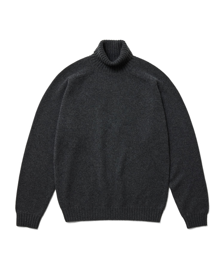 Women - All – ページ 3 – cash & barba