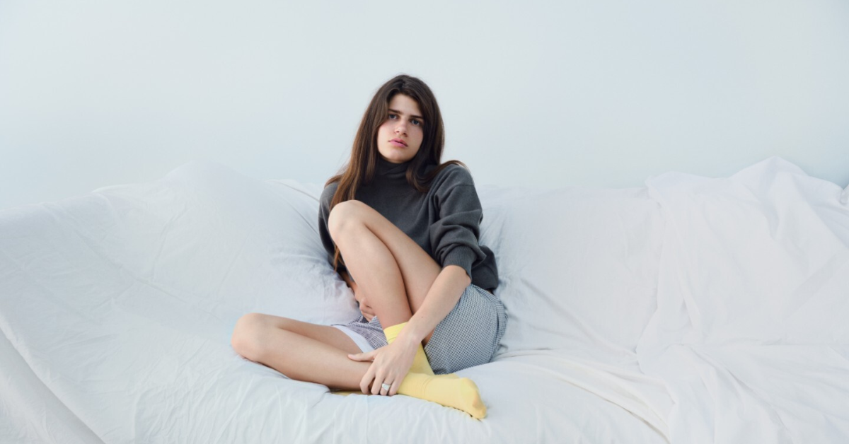 キャッシュベイビー オープンフィンガーグローブ, Natural – cash & barba