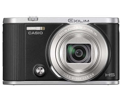 EX-ZR1800 | HIGH SPEED | デジタルカメラ | CASIO