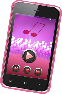 LK-228 | 光ナビゲーションキーボード | 電子楽器 | CASIO