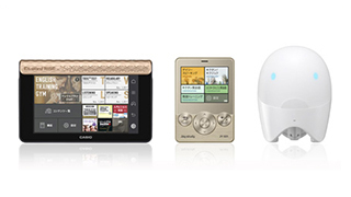 XD-Y6500 | XD-Y | 電子辞書 | CASIO