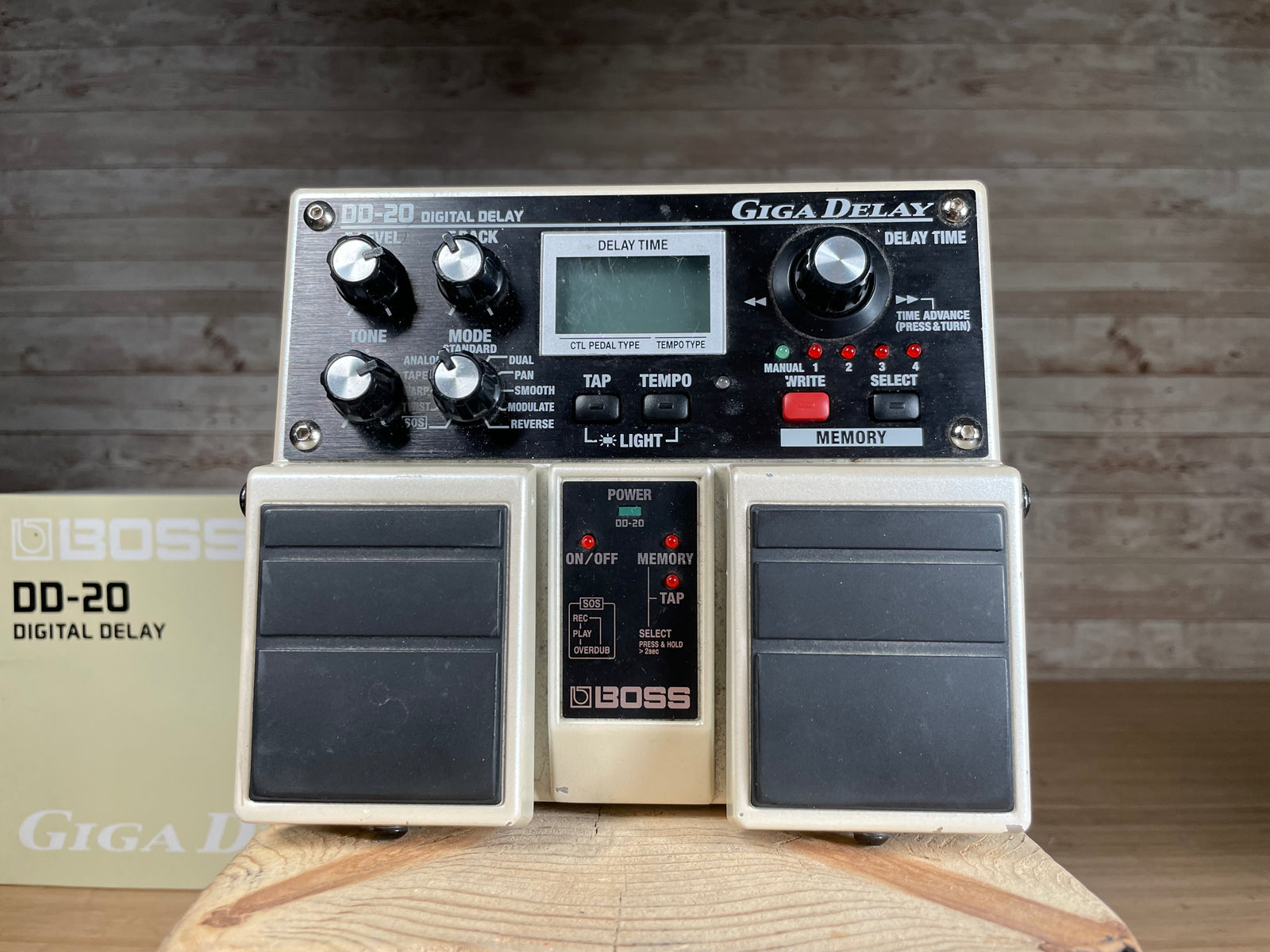 2023-06-1011.11.45_1600x.jpg?v