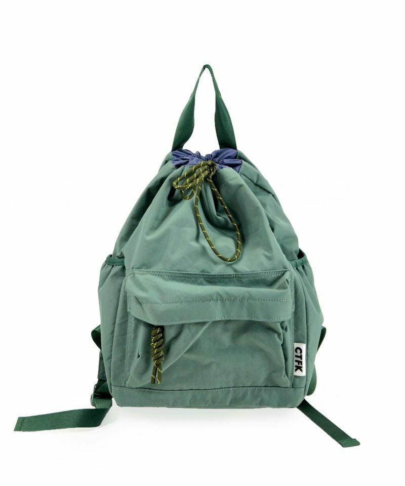 CONTROL FREAK / CTFK（コントロールフリーク/シーティーエフケー