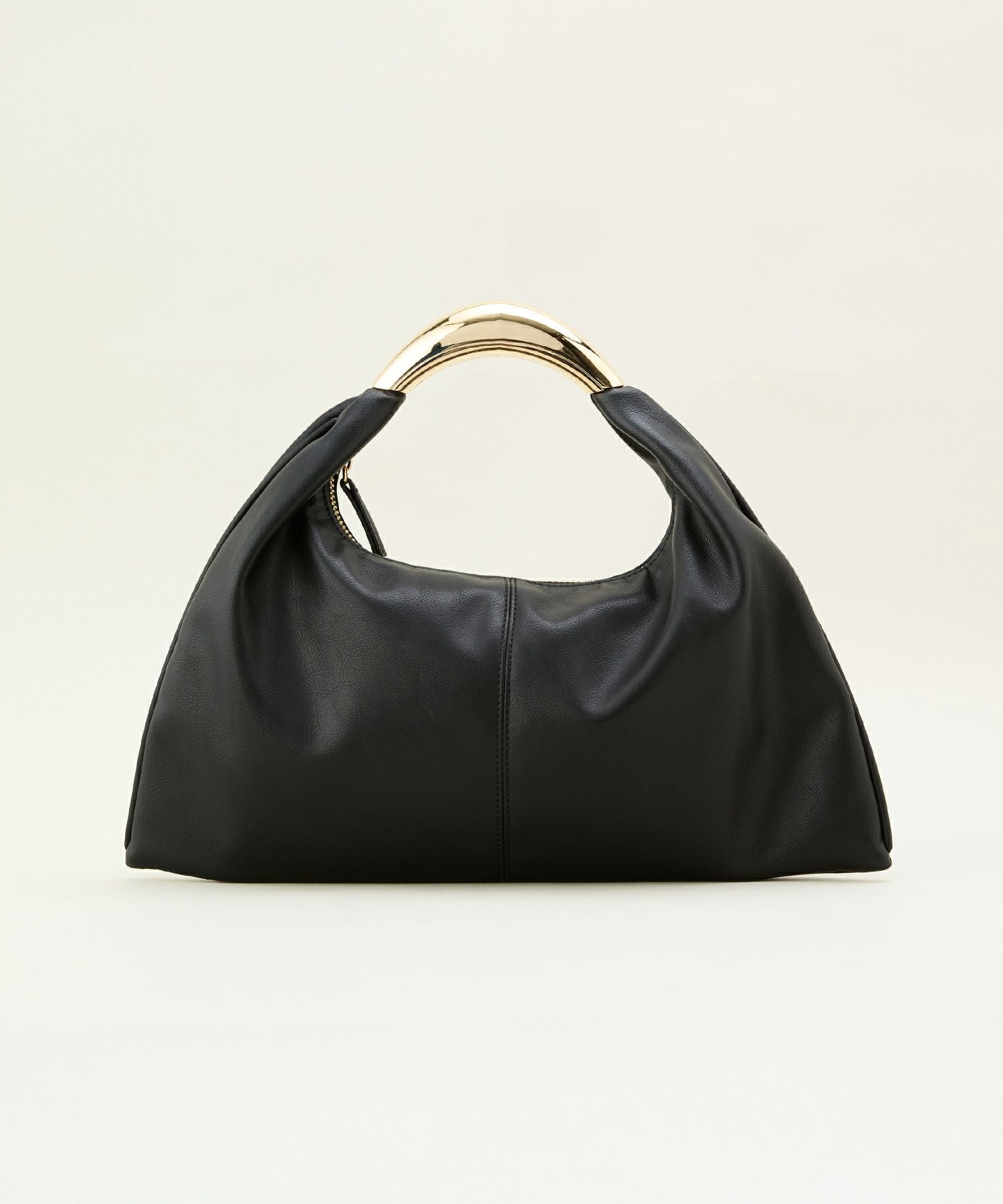 ≪YUKIKO KOJIMAさん リールご紹介アイテム≫[LE VERNIS] Sculpture