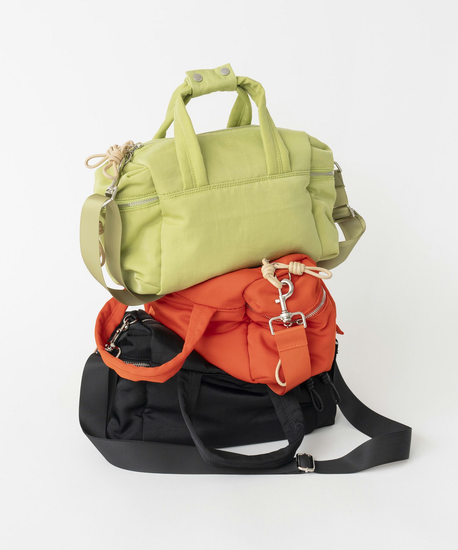 CONTROL FREAK(コントロールフリーク)CODEボストン | CASSELINI ONLINE