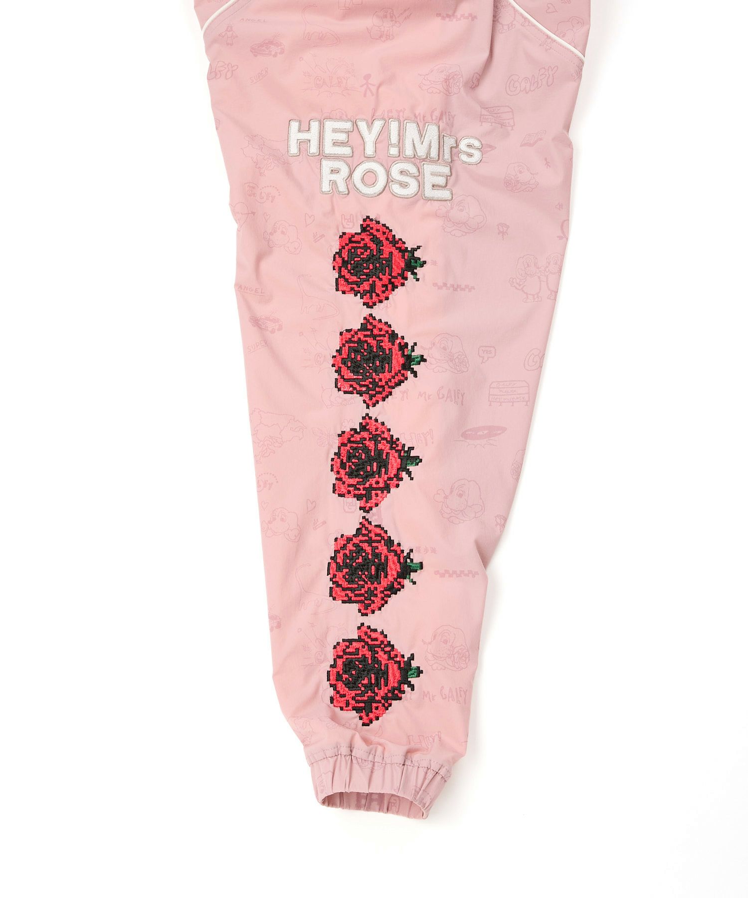 000000007980-37-l.jpg?t=