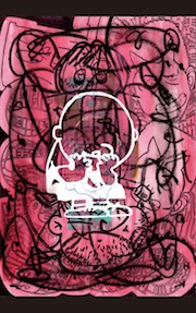 Cassette Store Day JAPAN