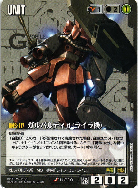 第28弾 絶対戦力 – タグ 