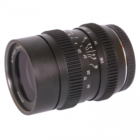 slr-magic-25mm-t095-hyperprime