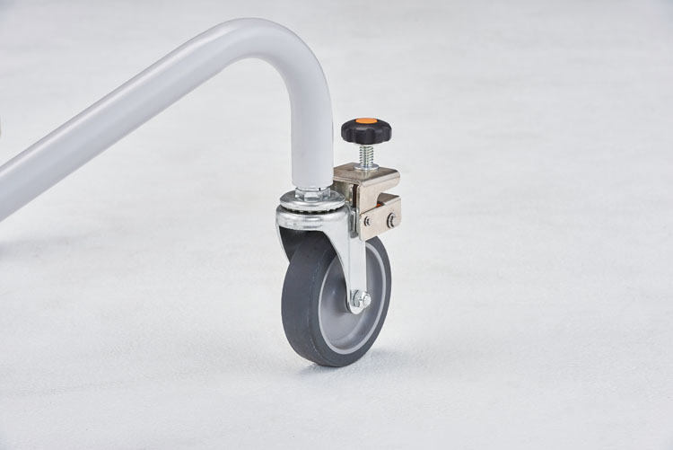 アルコー / アルコーSK型mini(ミニ）