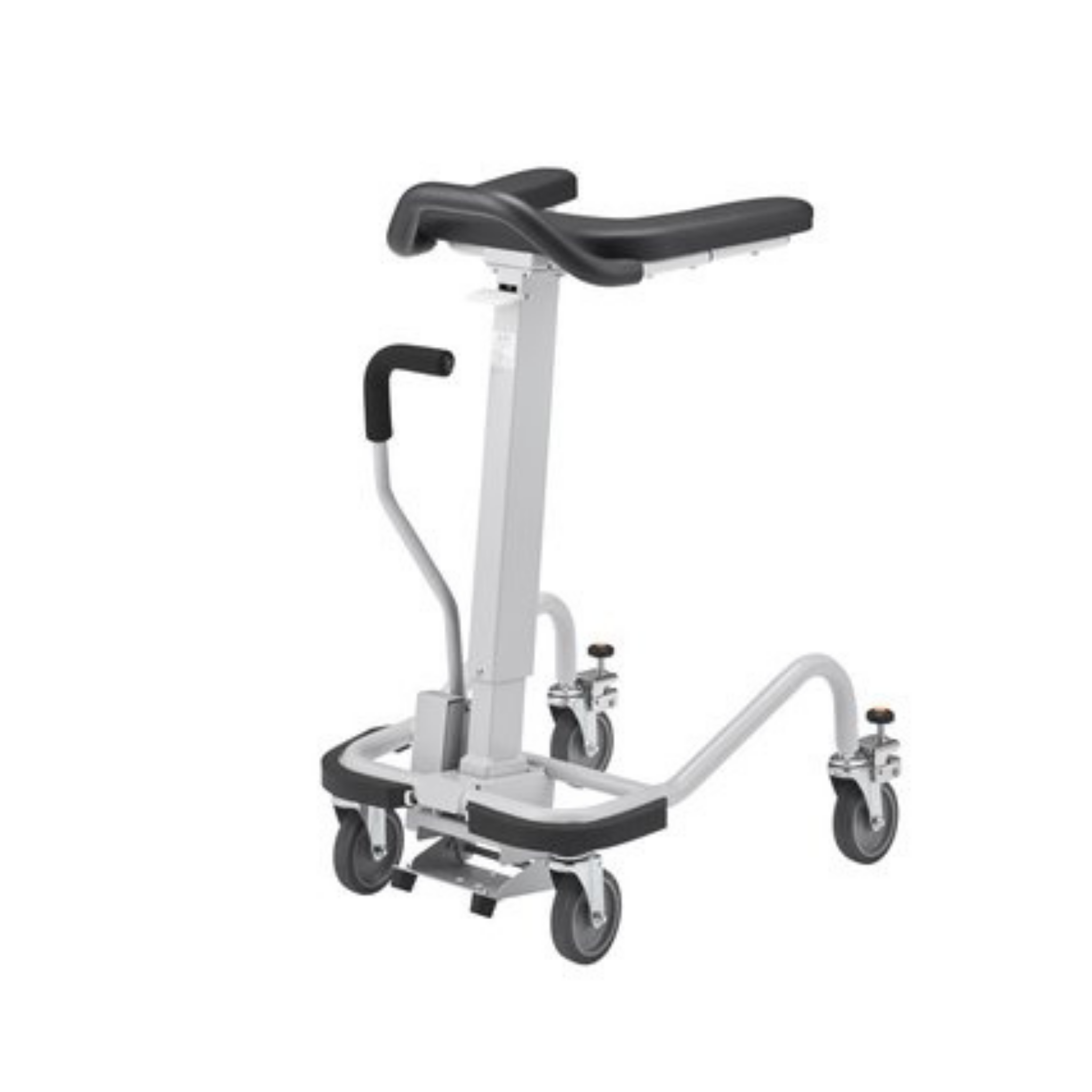 アルコー / アルコーSK型mini(ミニ)パーキングロック付