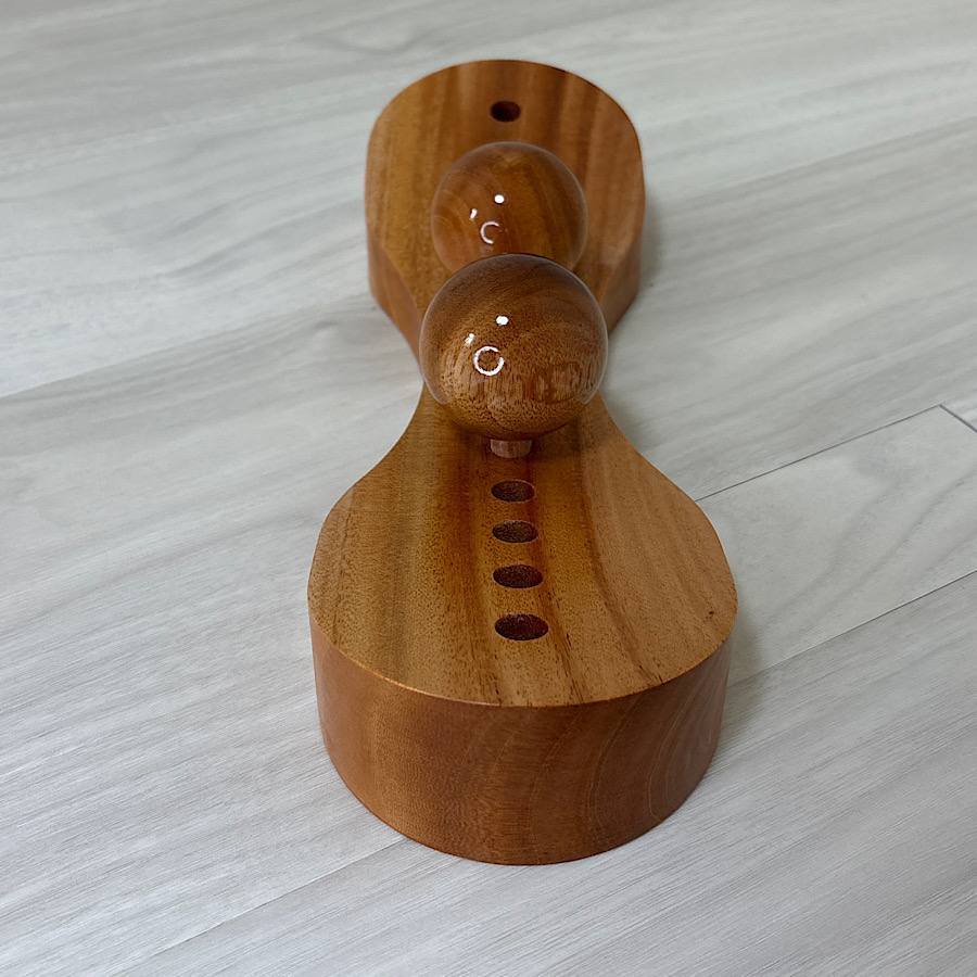 骨盤職人 指圧代用器具 : 匠ーTAKUMIー - 通販 - Yahoo!ショッピング