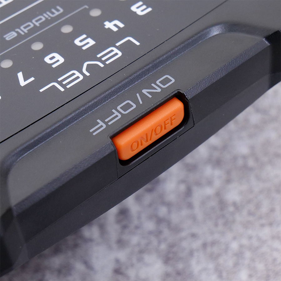 SIXPAD（シックスパッド） SIXPAD EMS運動器 「フットフィットライト