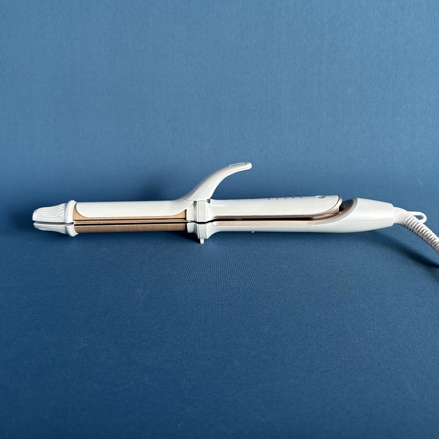 KINUJO（絹女） 【保証付】【国内正規品】KINUJO 2WAY ヘアアイロン