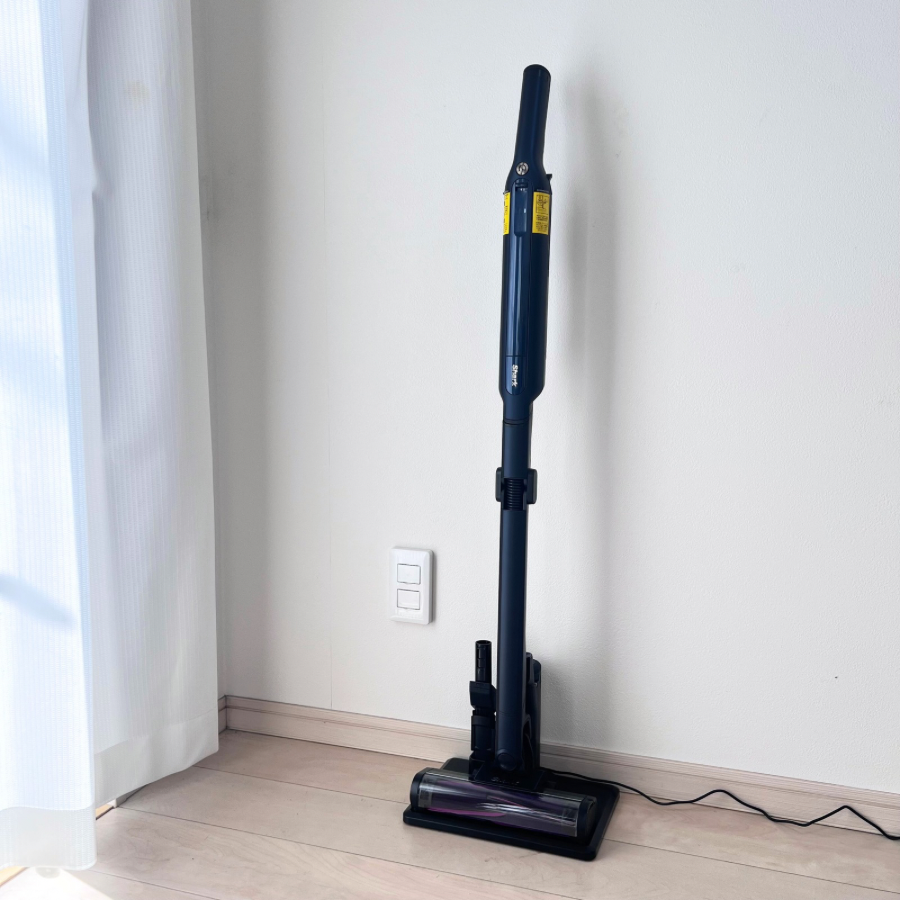 Shark（シャーク） Shark EVOPOWER SYSTEM ADV コードレススティック