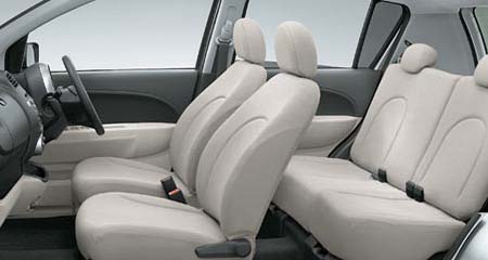 Boon 2004年1月号〜11月号(2月号、7月号、8月号、12月号抜) Boon 2004