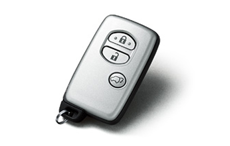 ランドクルーザー（トヨタ）ZX（2012年1月）｜カタログから中古車を