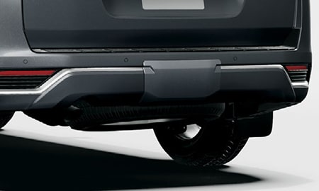 らん様ご確認用 らん様ご確認用 ランドクルーザー（トヨタ）ZX（2021年