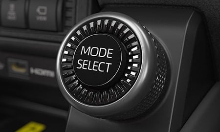 ランドクルーザー250（トヨタ）ZX（2024年4月）｜カタログから