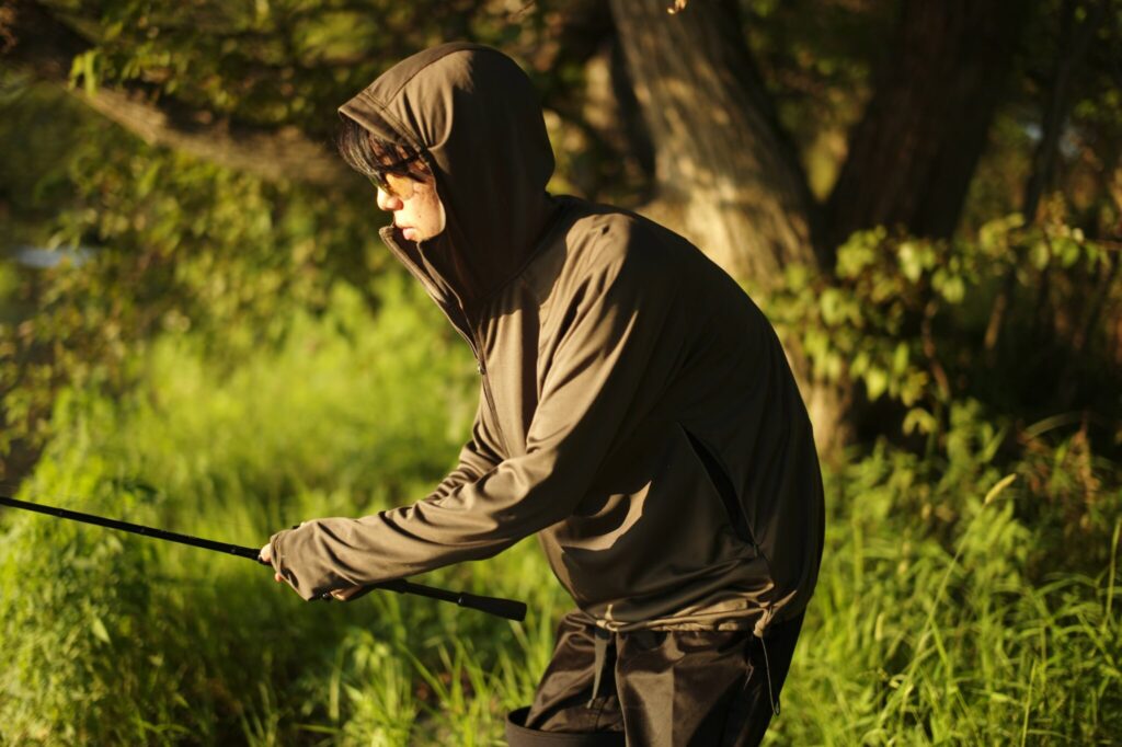 OPUS JAPAN | CATHEDRAL（カセドラル）