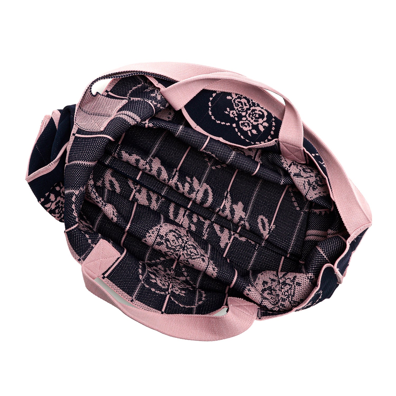 CK × KNT365 Mam Lace Rose | Cath Kidston 日本公式オンラインストア