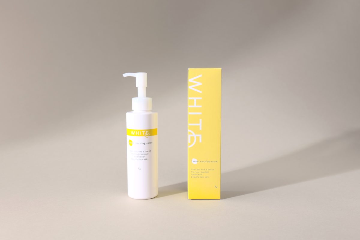 美しい素肌をはぐくむカシー化粧品 | 公式サイト | 