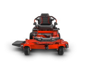 Gravely ZT XL 60″ Kawasaki® Zero-Turn Mower 918016 – Catoe's Power
