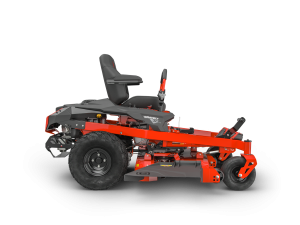 918015_ZT-XL_52_PR-1200x900-