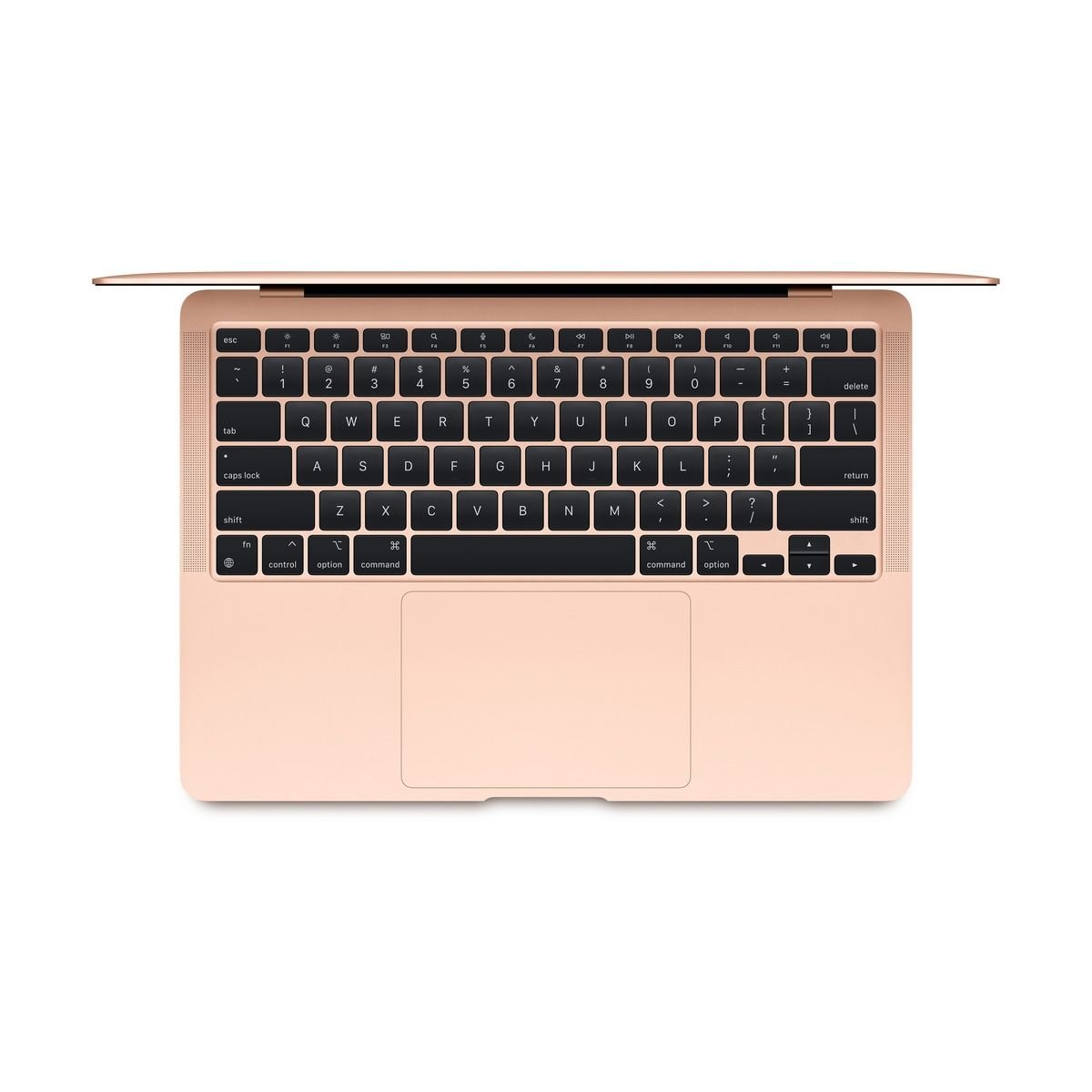 MacBook Air 13 inch (M1,2020) - Caygadgets - Grand Cayman