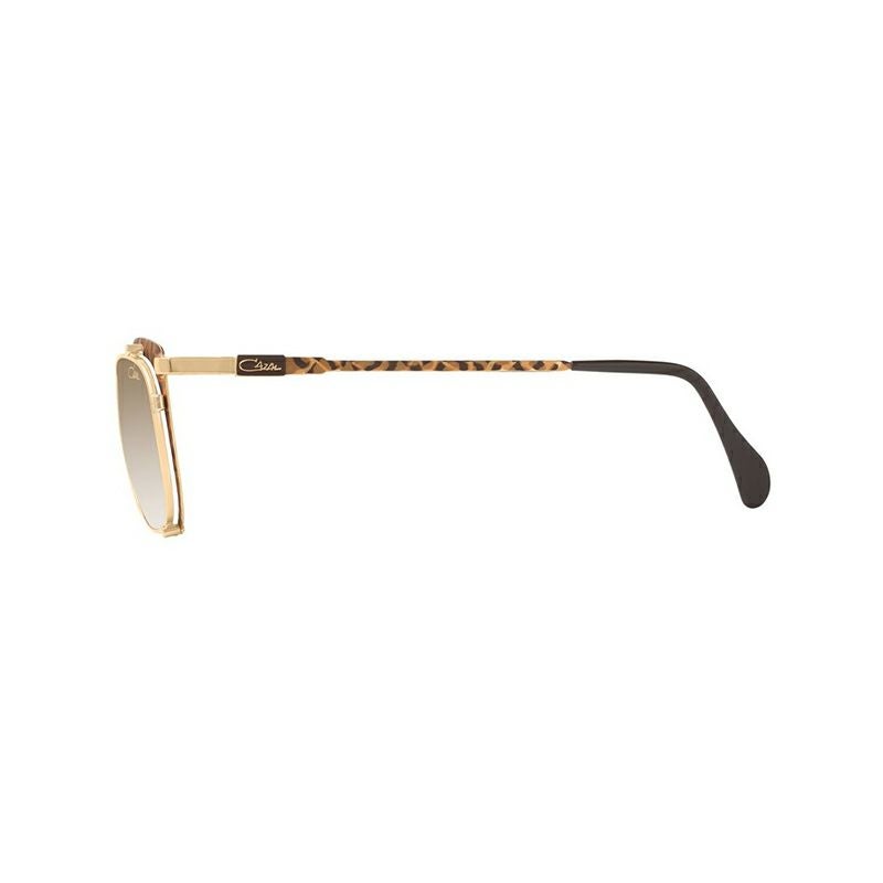 9077 | エイトオプティク