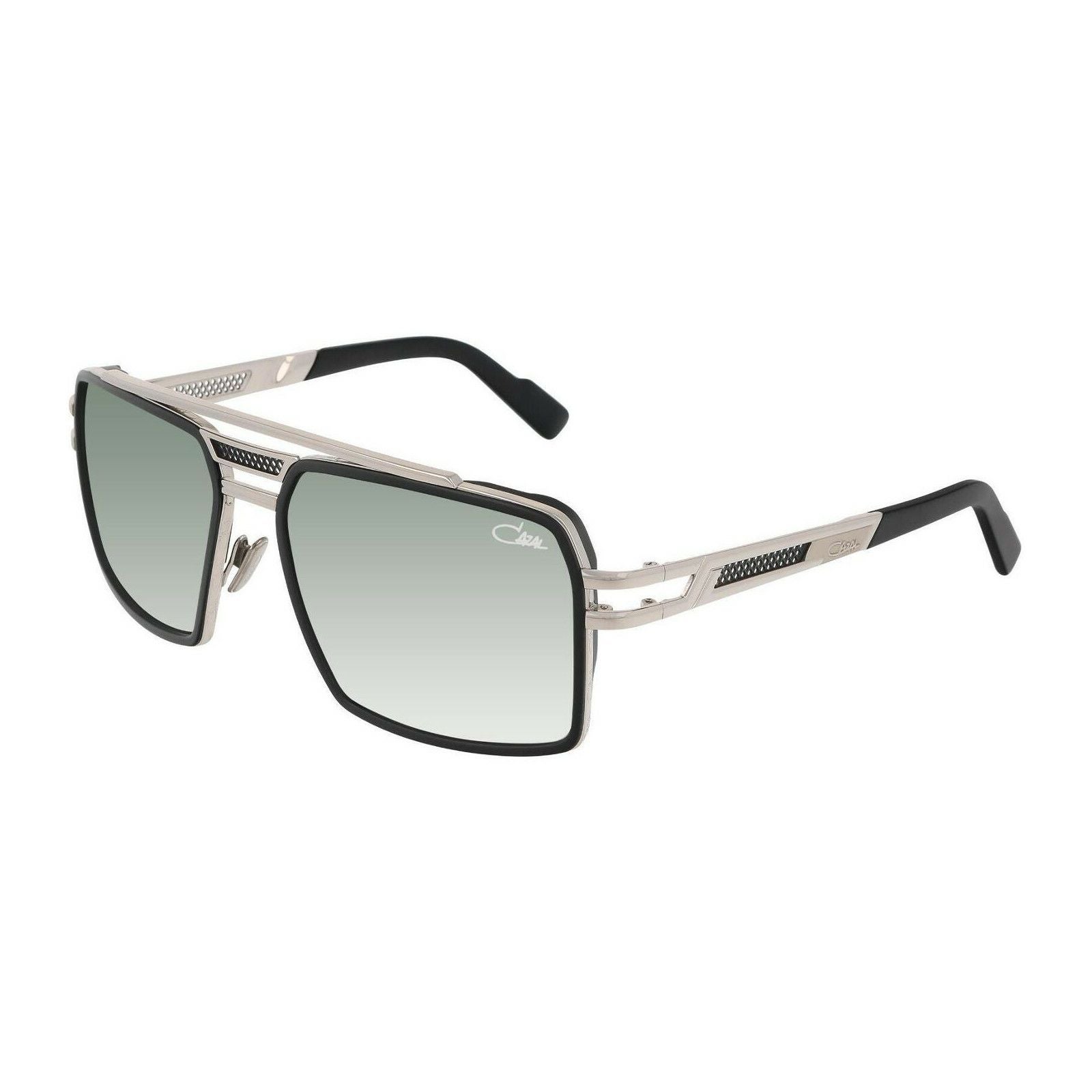 6033-3 | エイトオプティク