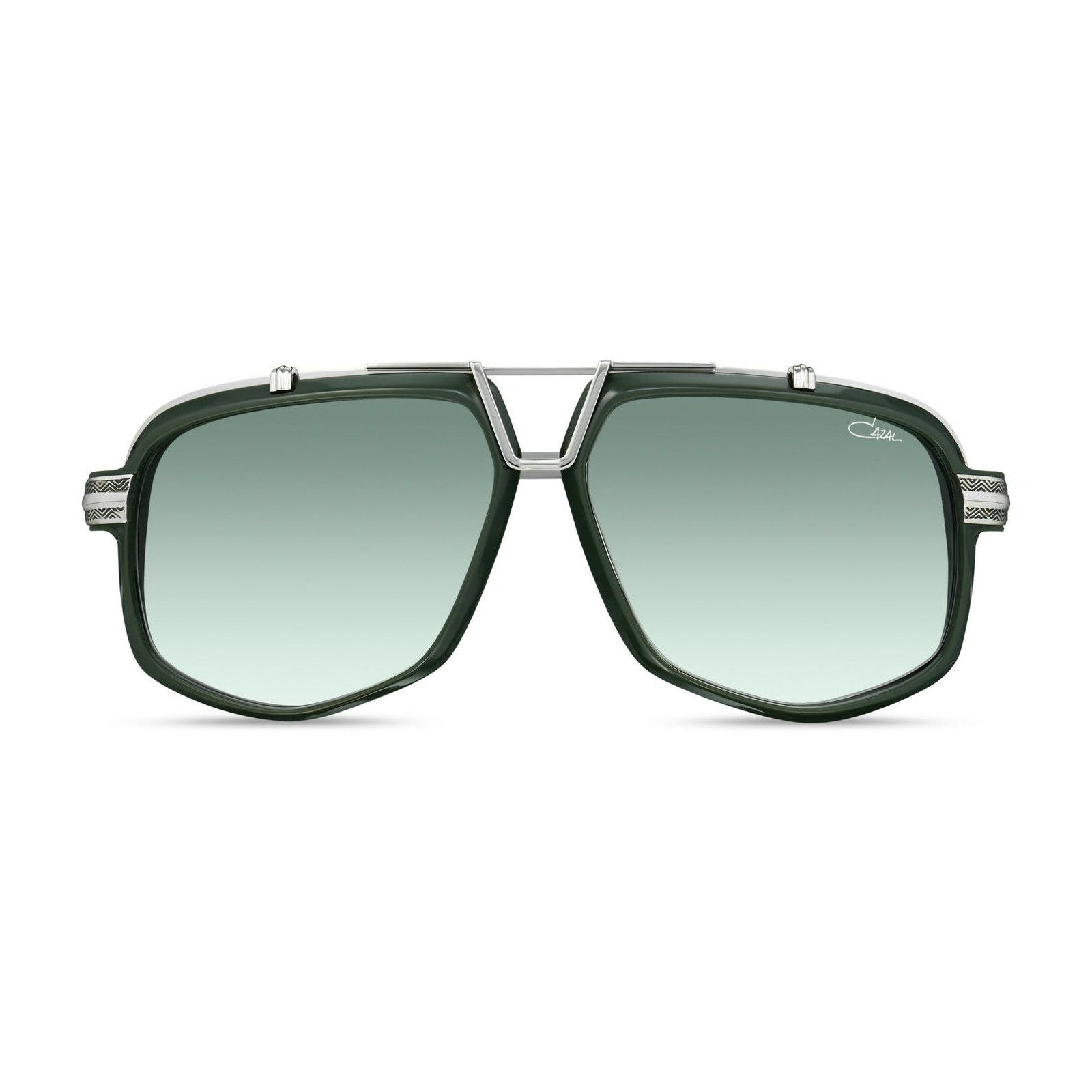 8049 | エイトオプティク