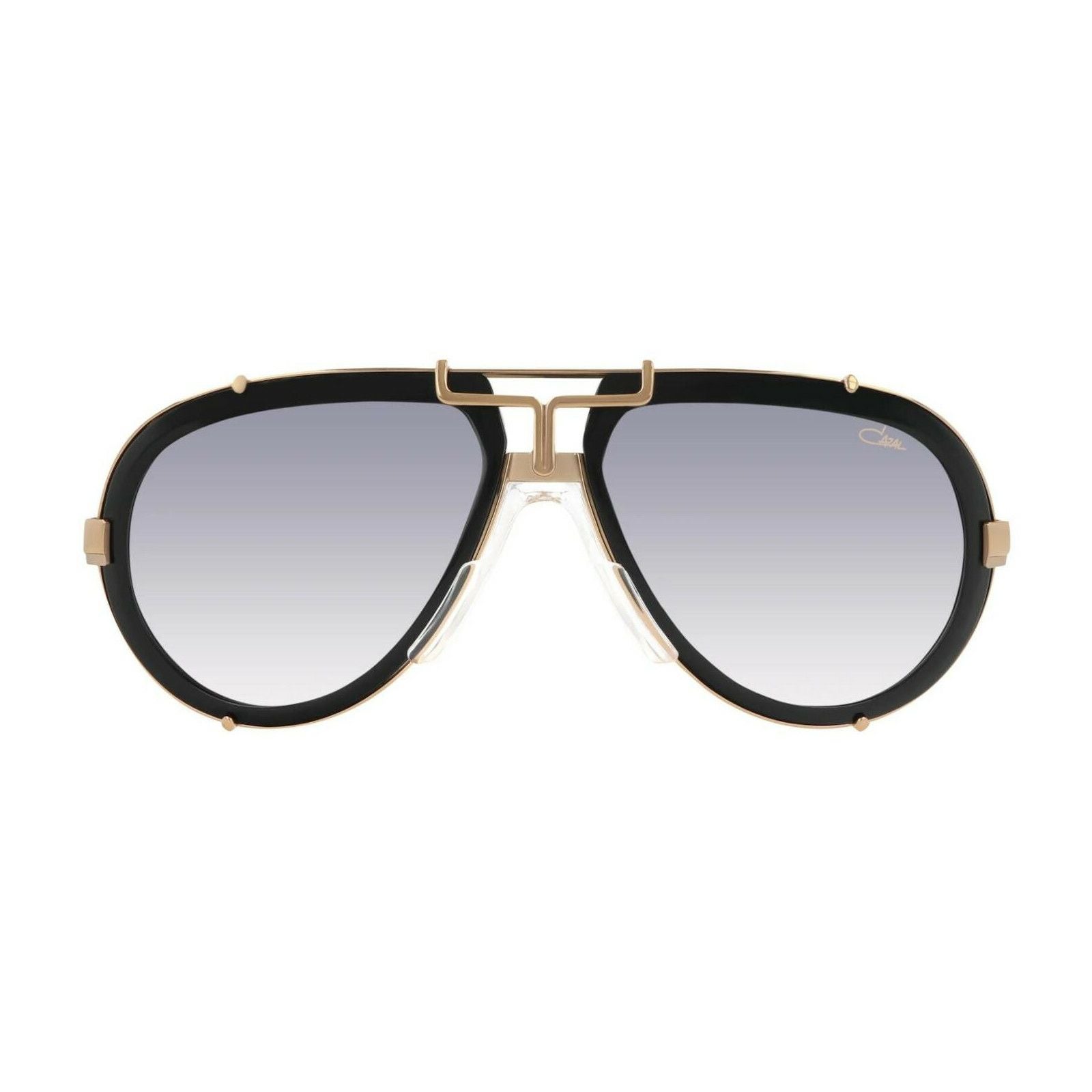 642-3 | エイトオプティク