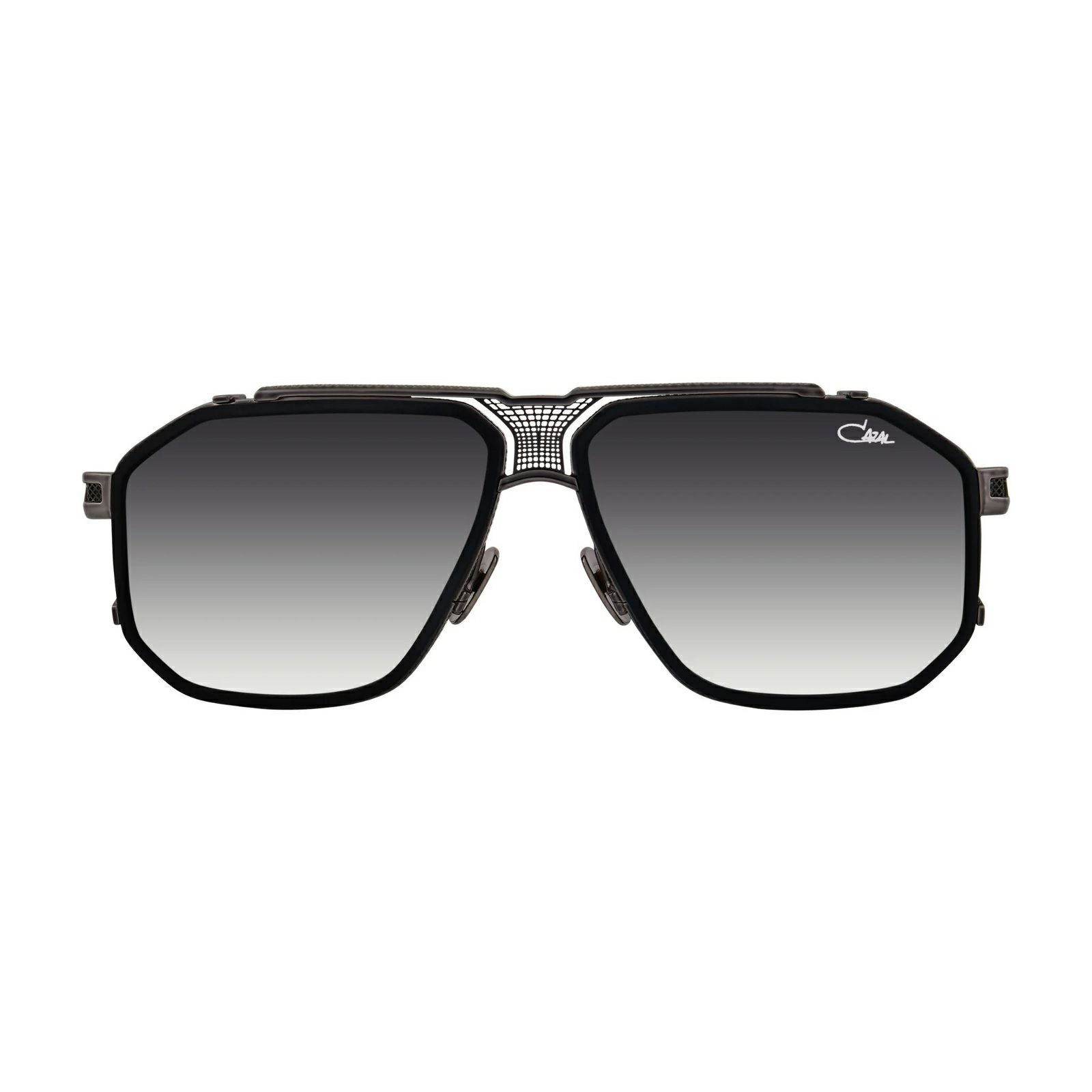 000000000504-07.jpg?size=l&w=