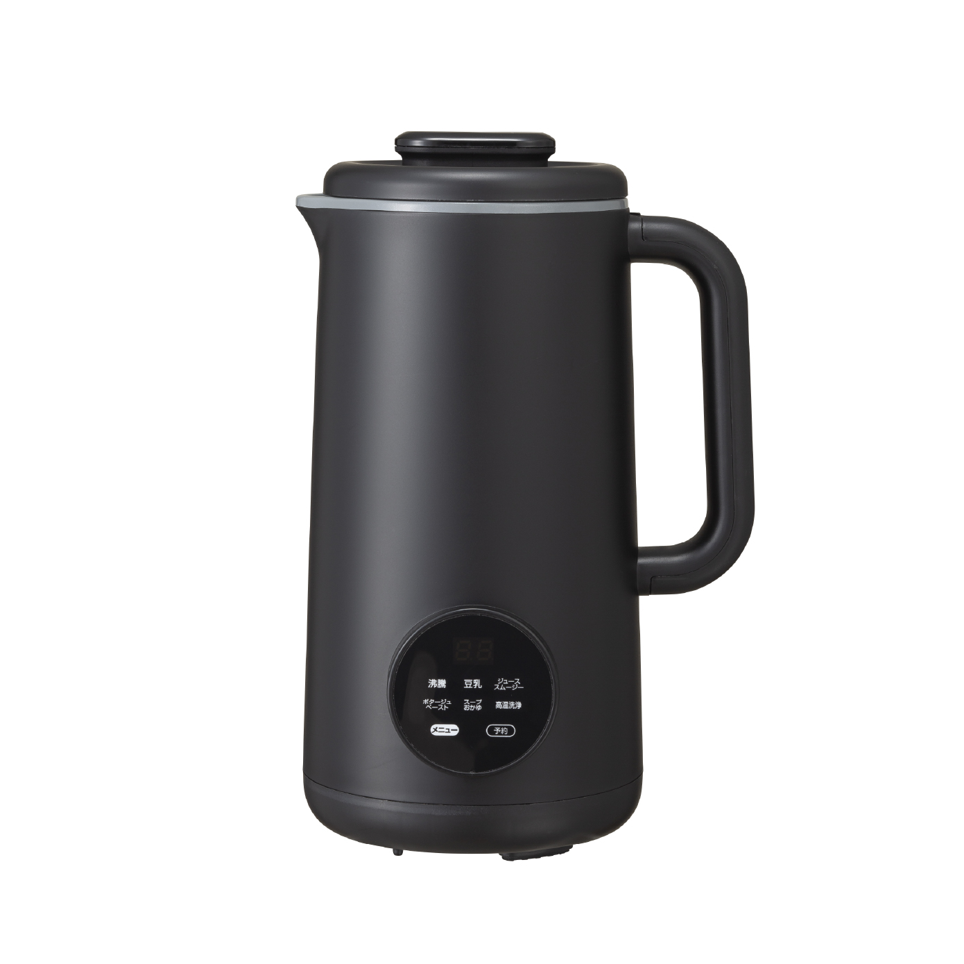 オートシェフポット – 株式会社シービージャパン CB JAPAN CO.,LTD