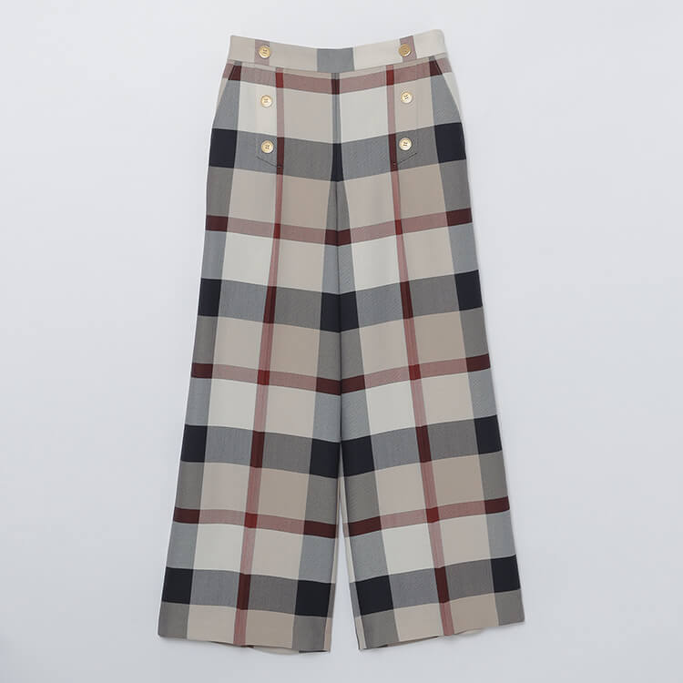 HARAJUKU 5th ANNIVERSARY｜BLUE LABEL CRESTBRIDGE(ブルーレーベル