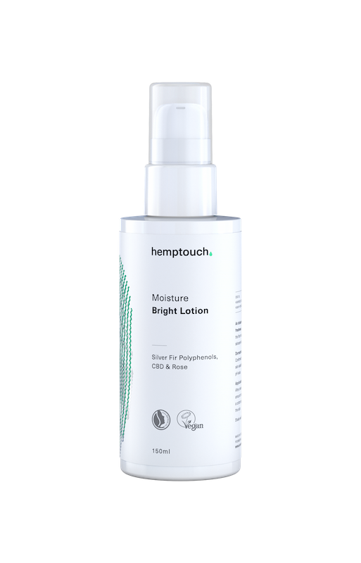 商品一覧 | CBDオイル | ヘンプナビ