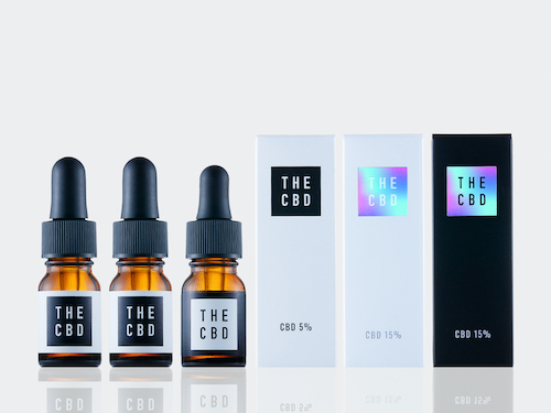 CBDやCBDオイルを購入する際のリスクとは？偽物を避けるには？ | THE