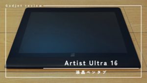 7fc107ca564e161ca5d435535db766